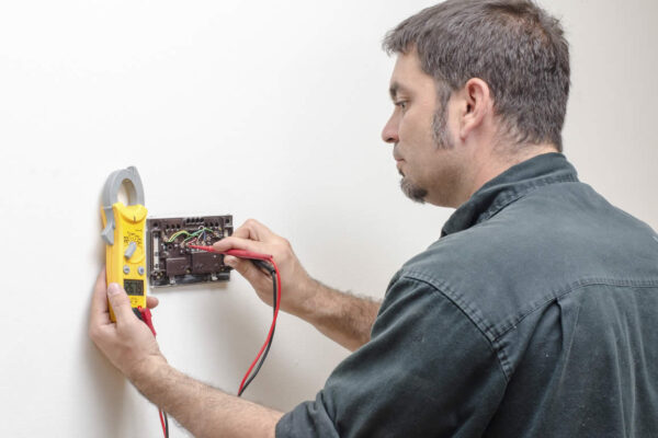 Electrical Repair Rockford