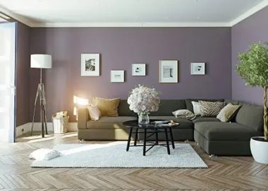 Interior Painting Rockford Il