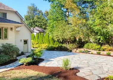 Pavers Installation Rockford Il